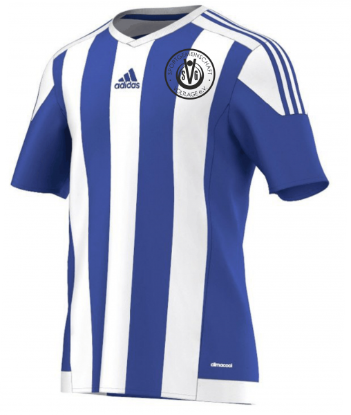 Trikot SG Voltlage